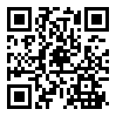 https://www.fou.net/post/237437.html