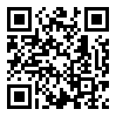 https://www.fou.net/post/237438.html