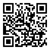 https://www.fou.net/post/23744.html