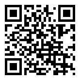 https://www.fou.net/post/237440.html