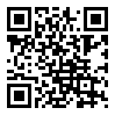 https://www.fou.net/post/237442.html
