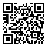 https://www.fou.net/post/237443.html