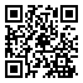 https://www.fou.net/post/237445.html