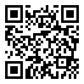 https://www.fou.net/post/237447.html