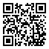 https://www.fou.net/post/237449.html