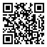 https://www.fou.net/post/23745.html
