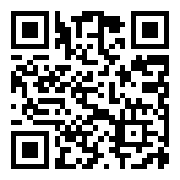 https://www.fou.net/post/237451.html