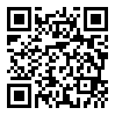 https://www.fou.net/post/237453.html