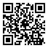 https://www.fou.net/post/237454.html
