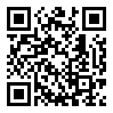https://www.fou.net/post/237455.html