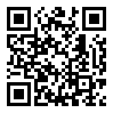 https://www.fou.net/post/237456.html