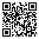 https://www.fou.net/post/237457.html