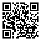 https://www.fou.net/post/23746.html