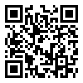https://www.fou.net/post/237460.html