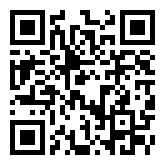 https://www.fou.net/post/237463.html