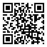 https://www.fou.net/post/237467.html