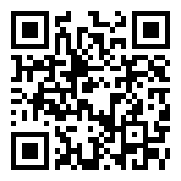 https://www.fou.net/post/237468.html