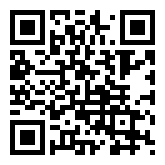 https://www.fou.net/post/237470.html