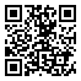 https://www.fou.net/post/237471.html