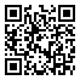 https://www.fou.net/post/237472.html