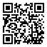 https://www.fou.net/post/237473.html