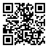 https://www.fou.net/post/237474.html