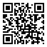 https://www.fou.net/post/237475.html