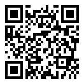 https://www.fou.net/post/237476.html