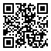 https://www.fou.net/post/237478.html