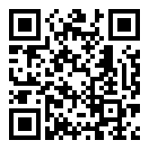 https://www.fou.net/post/237480.html