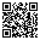 https://www.fou.net/post/237481.html