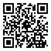 https://www.fou.net/post/237482.html