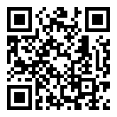 https://www.fou.net/post/237483.html