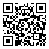 https://www.fou.net/post/237484.html