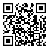 https://www.fou.net/post/237485.html
