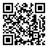 https://www.fou.net/post/237487.html