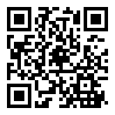 https://www.fou.net/post/237492.html