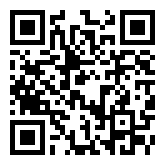 https://www.fou.net/post/237493.html
