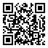 https://www.fou.net/post/237495.html