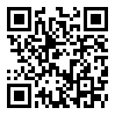 https://www.fou.net/post/237498.html