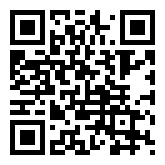 https://www.fou.net/post/237499.html