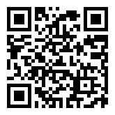 https://www.fou.net/post/2375.html