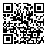 https://www.fou.net/post/23750.html