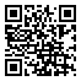 https://www.fou.net/post/237504.html