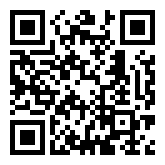 https://www.fou.net/post/237506.html