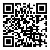 https://www.fou.net/post/237507.html
