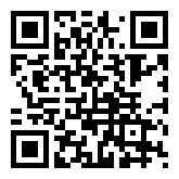 https://www.fou.net/post/237508.html