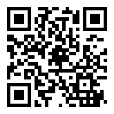 https://www.fou.net/post/237509.html