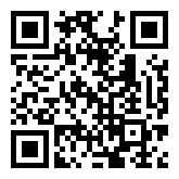 https://www.fou.net/post/23751.html