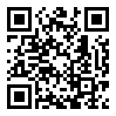 https://www.fou.net/post/237510.html